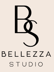 Bellezza Studio Logo
